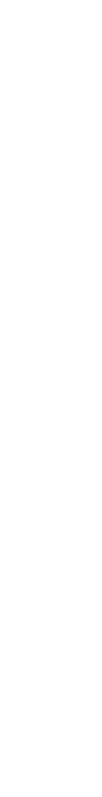 Biography Grammy nominated artist Damion Reid hails from West Covina, California a city east of Los Angeles. He is the son of well respected bassist and astute operatic singer and teacher. By the age of three, Damion was already playing in church. It was around the age of twelve that Damion began being mentored by the world-renowned drummer Billy Higgins. During these formative years Billy's spirit for life and music was deeply seeded in Damion's fertile mind. Seeing Damion's ability to grasp the music both, analytically and conceptually it wasn't long before Billy invited him to be a part of his drum collective. As he began to mature musically he found himself frequenting Billy's club “The World Stage,” learning and playing with the likes of Billy Childs, George Bohanon, and Oscar Brashear. As Damion continued to cultivate his love for music through his high school years, he managed school life with professional obligations. Damion graduated High School and made the move to Boston, Massachusetts New England Conservatory of Music. It was while in Boston between the years of 1998 and 1999 that he received the prestigious Alan Dawson scholarship. He then was accepted into the Thelonious Monk Institute of Jazz at the University of Southern California. Soon finding himself trekking to New York City to attend The New School. He then began performing and touring alongside Greg Osby, Terence Blanchard, Robert Glasper, Bunky Green, Steve Coleman, Steve Lehman, Jacky Terrasson, Ravi Coltrane, Reggie Workman, Miles Okazaki, Rudresh Mahanthappa, Robert Hurst, Meshell Ndegeocello, Jason Moran, Mark Shim, Ben Monder, Liberty Ellman, Laurent Coq, Greg Ward, Jure Pukl, Jonathan Finlayson, David Binney, Mark Turner, Lauryn Hill and many others. Discography • Robert Hurst “Unrehurst” 2001, Bebob Records • Robert Glasper “Mood” 2002, Fresh Sound • Lucian Ban “Premonition” 2003, CIMP • Laurent Coq “Like a Tree in the City” 2003, Sunnyside • Robert Glasper “Canvas” 2005, Blue Note/ EMI Records • Ergo “Quality Anatomechanical Music Since 2005” 2006, Actuator • Robert Glasper “In My Element” 2007, Blue Note/ EMI Records • Richard Reid “Have a Cup With” 2008, Roughhouse • Laurent Coq “Eight Fragments of Summer” 2009, 88 Trees • Dual Identity “Dual Identity” 2010, Clean Feed • Rudresh Mahanthappa and Bunky Green “Apex” 2010, Pi Recordings • Greg Ward “Greg Ward’s Phonic Juggernaut” 2011, Thirsty Ear • Rudresh Mahanthappa “Samdhi” 2011, ACT Music • Steve Lehman “Dialect Fluorescent” 2012, Pi Recordings • Jure Pukl “Abstract Society” 2012, Storyville Records • Michal Bugala “Y” 2012, Bugo Bros • Jonathan Finlayson “Moment and the Message” 2013, Pi Recordings • Laurent Coq & Walter Smith III “The Lafayette Suite” 2015, Jazz & People • Robert Glasper “Covered” 2015, Blue Note • Liberty Ellman “Radiate” 2015, Pi Recordings • Igor Bezget, Marko Crnec & Damion Reid “Organics” 2016, Artomatik • Steve Lehman “Selebeyone” 2016, Pi Recordings • Matt Brewer "Ganymede" 2019, Criss Cross Jazz • Chihiro Yamanaka "Prima Del Tramonto" 2019, Blue Note • Steve Lehman "The People I Love" 2019, Pi Recordings • Liberty Ellman "Last Desert" 2020, Pi Recordings • Liberty Ellman "Water Walkers" 2020, Pi Recordings • Steve Lehman "Selebeyone / Xaybu: The Unseen" 2022, Pi Recordings • John Escreet "Seismic Shift" 2022, Whirlwind Recordings • Dan Rosenboom "Polarity" 2023, Orenda Records • John Escreet "The Epicenter Of Your Dreams" 2024, Blue Room Music • Robert Glasper "Keys To The City: Volume 1" 2024, Loma Vista/ Apple Project • Steve Lehman "The Music of Anthony Braxton" 2025, Pi Recordings •Billy Mohler "The Eternal" 2025, Contagious Music •Igor Lumpert "Resistance Of The Earth" 2025, Ears & Eyes Records Filmography • “Brown Sugar” 2002, 20th Century Fox, Drums and Drum Programming • “Icons Among Us” 2009, Paradigm Studios, Interviewee • "Sound of New York" 2018, Qwest TV, Interviewee 