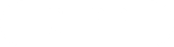GEAR