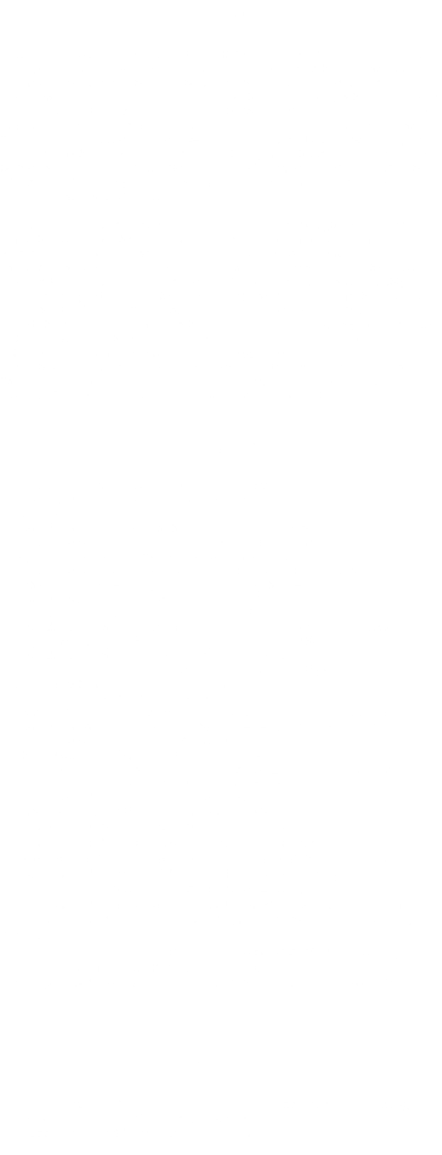 Biography Grammy nominated artist Damion Reid hails from West Covina, California a city east of Los Angeles. He is the son of well respected bassist and astute operatic singer and teacher. By the age of three, Damion was already playing in church. It was around the age of twelve that Damion began being mentored by the world-renowned drummer Billy Higgins. During these formative years Billy's spirit for life and music was deeply seeded in Damion's fertile mind. Seeing Damion's ability to grasp the music both, analytically and conceptually it wasn't long before Billy invited him to be a part of his drum collective. As he began to mature musically he found himself frequenting Billy's club “The World Stage,” learning and playing with the likes of Billy Childs, George Bohanon, and Oscar Brashear. As Damion continued to cultivate his love for music through his high school years, he managed school life with professional obligations. Damion graduated High School and made the move to Boston, Massachusetts New England Conservatory of Music. It was while in Boston between the years of 1998 and 1999 that he received the prestigious Alan Dawson scholarship. He then was accepted into the Thelonious Monk Institute of Jazz at the University of Southern California. Soon finding himself trekking to New York City to attend The New School. He then began performing and touring alongside Greg Osby, Terence Blanchard, Robert Glasper, Bunky Green, Steve Coleman, Steve Lehman, Jacky Terrasson, Ravi Coltrane, Reggie Workman, Miles Okazaki, Rudresh Mahanthappa, Robert Hurst, Meshell Ndegeocello, Jason Moran, Mark Shim, Ben Monder, Liberty Ellman, Laurent Coq, Greg Ward, Jure Pukl, Jonathan Finlayson, David Binney, Mark Turner, Lauryn Hill and many others. Discography • Robert Hurst “Unrehurst” 2001, Bebob Records • Robert Glasper “Mood” 2002, Fresh Sound • Lucian Ban “Premonition” 2003, CIMP • Laurent Coq “Like a Tree in the City” 2003, Sunnyside • Robert Glasper “Canvas” 2005, Blue Note/ EMI Records • Ergo “Quality Anatomechanical Music Since 2005” 2006, Actuator • Robert Glasper “In My Element” 2007, Blue Note/ EMI Records • Richard Reid “Have a Cup With” 2008, Roughhouse • Laurent Coq “Eight Fragments of Summer” 2009, 88 Trees • Dual Identity “Dual Identity” 2010, Clean Feed • Rudresh Mahanthappa and Bunky Green “Apex” 2010, Pi Recordings • Greg Ward “Greg Ward’s Phonic Juggernaut” 2011, Thirsty Ear • Rudresh Mahanthappa “Samdhi” 2011, ACT Music • Steve Lehman “Dialect Fluorescent” 2012, Pi Recordings • Jure Pukl “Abstract Society” 2012, Storyville Records • Michal Bugala “Y” 2012, Bugo Bros • Jonathan Finlayson “Moment and the Message” 2013, Pi Recordings • Laurent Coq & Walter Smith III “The Lafayette Suite” 2015, Jazz & People • Robert Glasper “Covered” 2015, Blue Note • Liberty Ellman “Radiate” 2015, Pi Recordings • Igor Bezget, Marko Crnec & Damion Reid “Organics” 2016, Artomatik • Steve Lehman “Selebeyone” 2016, Pi Recordings • Matt Brewer "Ganymede" 2019, Criss Cross Jazz • Chihiro Yamanaka "Prima Del Tramonto" 2019, Blue Note • Liberty Ellman "Last Desert" 2020, Pi Recordings • Liberty Ellman "Water Walkers" 2020, Pi Recordings • Steve Lehman "Selebeyone / Xaybu: The Unseen" 2022, Pi Recordings • John Escreet "Seismic Shift" 2022, Whirlwind Recordings • Dan Rosenboom "Polarity" 2023, Orenda Records • John Escreet "The Epicenter Of Your Dreams" 2024, Blue Room Music • Robert Glasper "Keys To The City: Volume 1" 2024, Loma Vista/ Apple Project • Steve Lehman "The Music of Anthony Braxton" 2025, Pi Recordings •Billy Mohler "The Eternal" 2025, Contagious Music •Igor Lumpert "Resistance Of The Earth" 2025, Ears & Eyes Records Filmography • “Brown Sugar” 2002, 20th Century Fox, Drums and Drum Programming • “Icons Among Us” 2009, Paradigm Studios, Interviewee • "Sound of New York" 2018, Qwest TV, Interviewee 