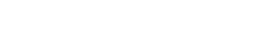 GEAR