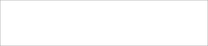 &nbsp;Robert Glasper 3/12/2026 Blue Note Tokyo Tokyo, Japan 