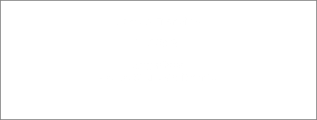  James Francies 1/31/2024 Kuumbwa Santa Cruz, California 