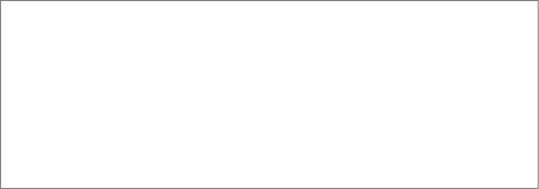 &nbsp;Robert Glasper 3/12/2026 Blue Note Tokyo Tokyo, Japan