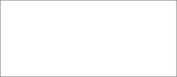  Steve Lehman Trio + Mark Turner 2/5/2025 The Rex Hotel Jazz and Blues Bar Toronto, Canada 