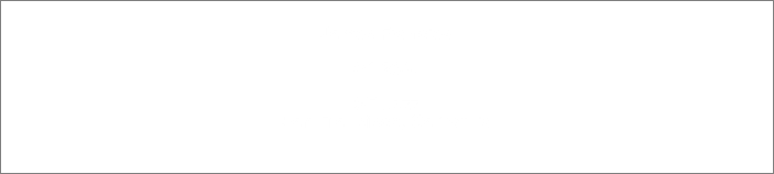  James Francies 2/1/2024 SF Jazz San Francisco, California 