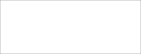  Steve Lehman Trio + Mark Turner 2/6/2025 The Rex Hotel Jazz and Blues Bar Toronto, Canada
