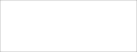  Steve Lehman Trio + Mark Turner 2/7/2025 The Rex Hotel Jazz and Blues Bar Toronto, Canada 