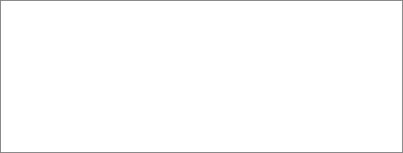  James Francies 2/3/2024 The Break Room San Jose, California