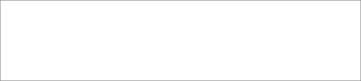 James Francies 2/2/2024 SF Jazz San Francisco, California 