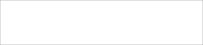 &nbsp;Robert Glasper 3/14/2026 Blue Note Tokyo Tokyo, Japan 