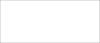 &nbsp;Robert Glasper 3/13/2026 Blue Note Tokyo Tokyo, Japan
