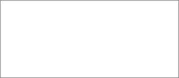  Steve Lehman Trio + Mark Turner 2/7/2025 The Rex Hotel Jazz and Blues Bar Toronto, Canada