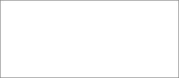 &nbsp;Robert Glasper 3/14/2026 Blue Note Tokyo Tokyo, Japan