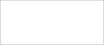  James Francies 2/2/2024 SF Jazz San Francisco, California
