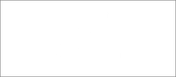  James Francies 2/3/2024 The Break Room San Jose, California