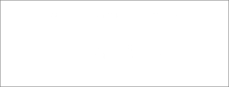  Steve Lehman Trio + Mark Turner 3/26/2025 Solar Myth Philadelphia, Pennsylvania