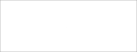  James Francies 2/4/2024 Athenaeum Music and Arts Library La Jolla, California