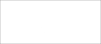  Steve Lehman Trio + Mark Turner 3/26/2025 Solar Myth Philadelphia, Pennsylvania