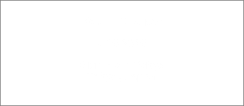 &nbsp;Robert Glasper 3/16/2026 Blue Note Tokyo Tokyo, Japan