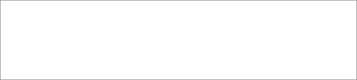 &nbsp;Robert Glasper 3/19/2026 Takasaki City Theatre Studio Hall Gunma, Japan 