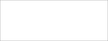  Steve Lehman Trio + Mark Turner 3/27/2025 Regattabar Cambridge, Massachusetts