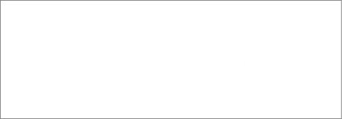 &nbsp;Robert Glasper 3/19/2026 Takasaki City Theatre Studio Hall Gunma, Japan