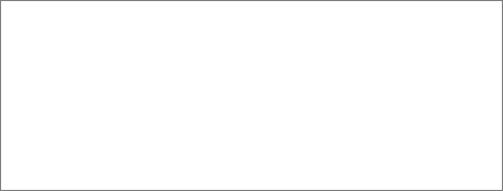  Selebeyone 4/24/2024 Teatro Bibiena Mantova, Italy