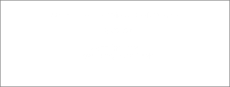  Steve Lehman Trio + Mark Turner 3/28/2025 Jazz Gallery New York, New York