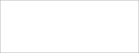  Selebeyone 4/25/2024 Torino Jazz Festival Torino, Italy