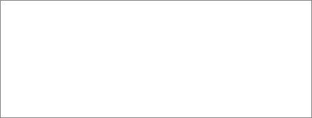  Selebeyone 4/26/2024 Parco Della Musica Rome, Italy