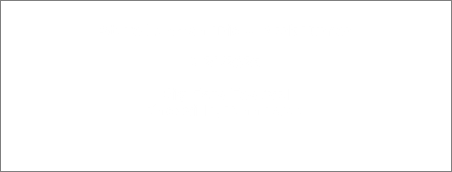 Steve Lehman Trio + Mark Turner 3/29/2025 Big Ears Festival Knoxville, Tennessee