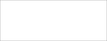  Selebeyone 4/27/2024 Teatro do Barrio Alto Lisbon, Portugal