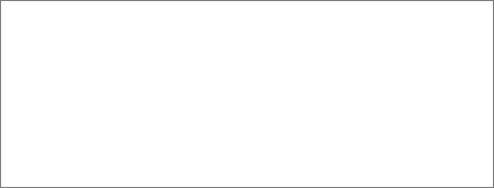  Steve Lehman Trio + Mark Turner 3/30/2025 Big Ears Festival Knoxville, Tennessee