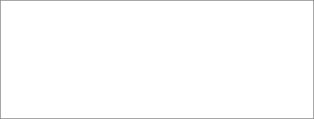  Selebeyone 5/19/2024 Festival Musique Actuelle Victoriaville, Quebec