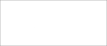 &nbsp;Robert Glasper 3/19/2026 Takasaki City Theatre Studio Hall Gunma, Japan