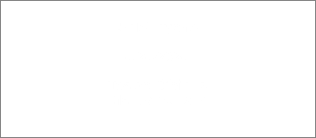  Selebeyone 4/24/2024 Teatro Bibiena Mantova, Italy