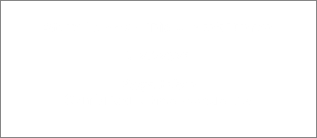  Steve Lehman Trio + Mark Turner 3/27/2025 Regattabar Cambridge, Massachusetts