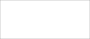  Steve Lehman Trio + Mark Turner 3/28/2025 Jazz Gallery New York, New York
