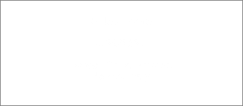  Selebeyone 4/26/2024 Parco Della Musica Rome, Italy