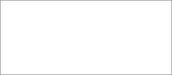  Selebeyone 4/27/2024 Teatro do Barrio Alto Lisbon, Portugal 