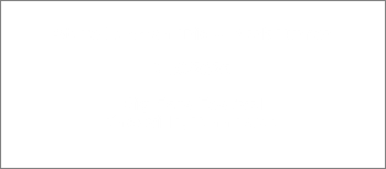  Steve Lehman Trio + Mark Turner 3/30/2025 Big Ears Festival Knoxville, Tennessee