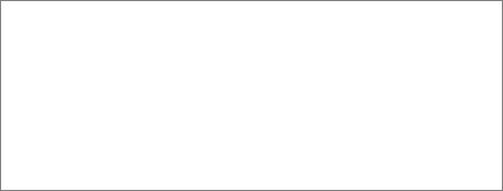  Robert Glasper 5/15/2025 Jazz Alley Seattle, Washington