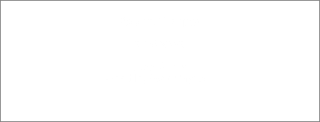  Robert Glasper 5/16/2025 Jazz Alley Seattle, Washington