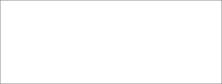  Robert Glasper 5/18/2025 Jazz Alley Seattle, Washington