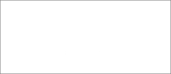  Robert Glasper 5/15/2025 Jazz Alley Seattle, Washington