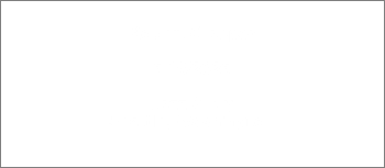  Robert Glasper 5/16/2025 Jazz Alley Seattle, Washington