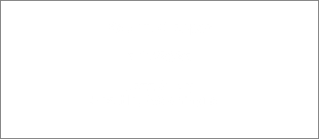  Robert Glasper 5/17/2025 Jazz Alley Seattle, Washington