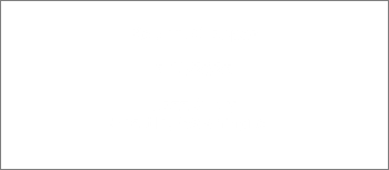  Robert Glasper 5/18/2025 Jazz Alley Seattle, Washington