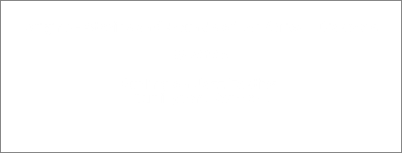  Origins - Stories and Sounds of the African Diaspora 6/4/2025 Burlington Jazz Festival Burlington, Vermont