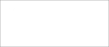 Origins - Stories and Sounds of the African Diaspora 6/4/2025 Burlington Jazz Festival Burlington, Vermont
